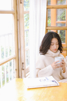 《苹果》范冰冰