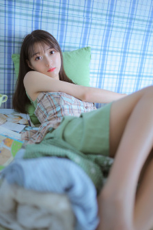 电影菊豆