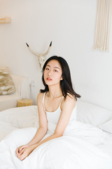 忍者结婚难