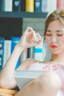 朋友的妈妈2