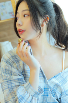 夫妻成长日记