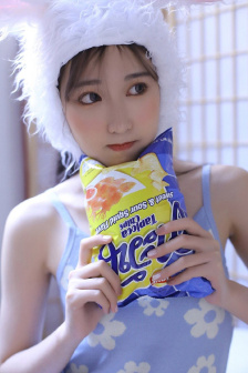 温柔陷阱不止是颗菜池礼