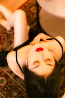 加油!妈妈电视剧免费观看