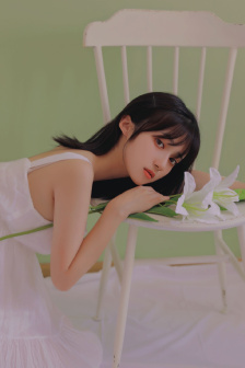朋友的妈妈三